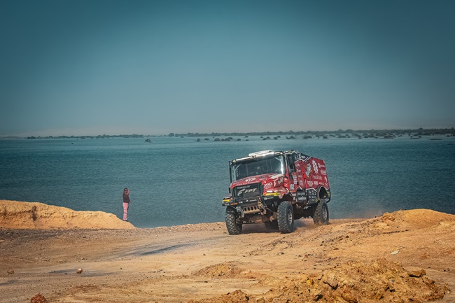 602_vandreistephani_1325821_218154_400937_218154