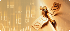 Forex advantages