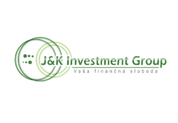 J&K انوسٹمنٹ گروپ / J&K فاریکس ٹریڈنگ J&K انوسٹمنٹ گروپ / J&K فاریکس ٹریڈنگ