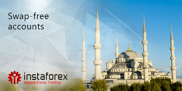 forex swaps, forex swap example