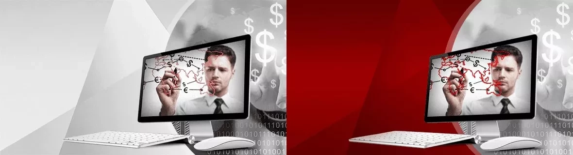 Team of Forex Analysts